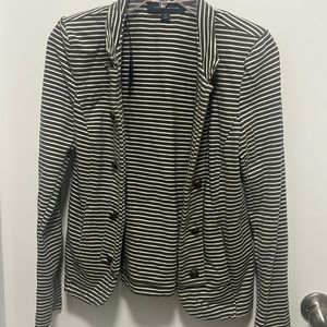 Tommy Hilfiger Blazer
